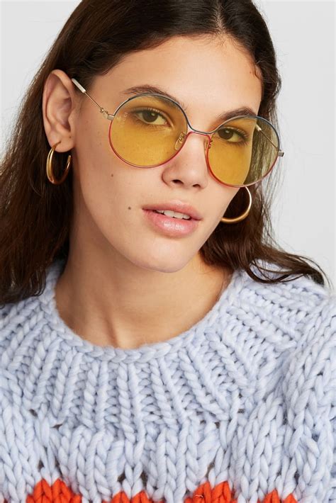 gucci sunglasses 2019 official website|hottest Gucci sunglasses.